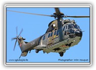 Super Puma Swiss AF T-314_4